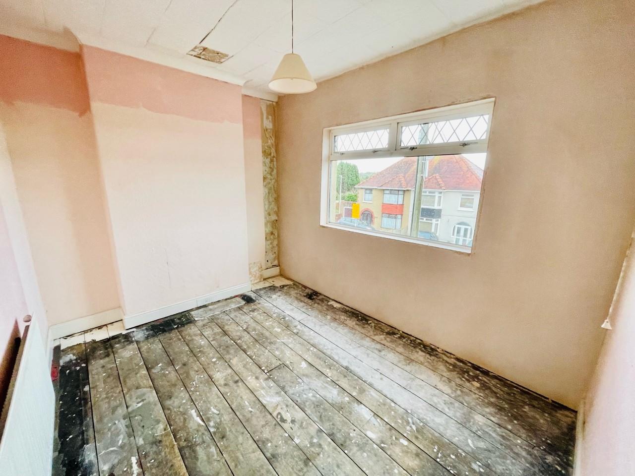 Havard Road, Llanelli, £135,000 Dawsons Property